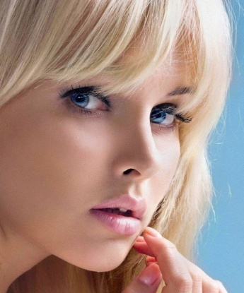 Анкета проститутки Арина - Фото 1, Депутатский, 19 лет, №13760