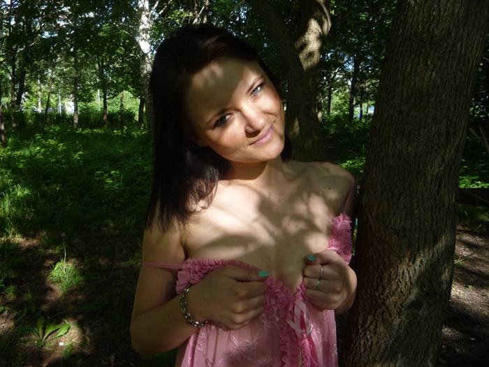 Анкета проститутки Наташа - Фото 1, Депутатский, 20 лет, №20056
