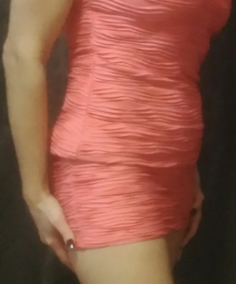 Анкета проститутки Алиса - Фото 1, Депутатский, 35 лет, №6662