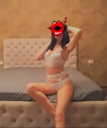 Анкета проститутки Ирина - Фото 1, Депутатский, 29 лет, №7559